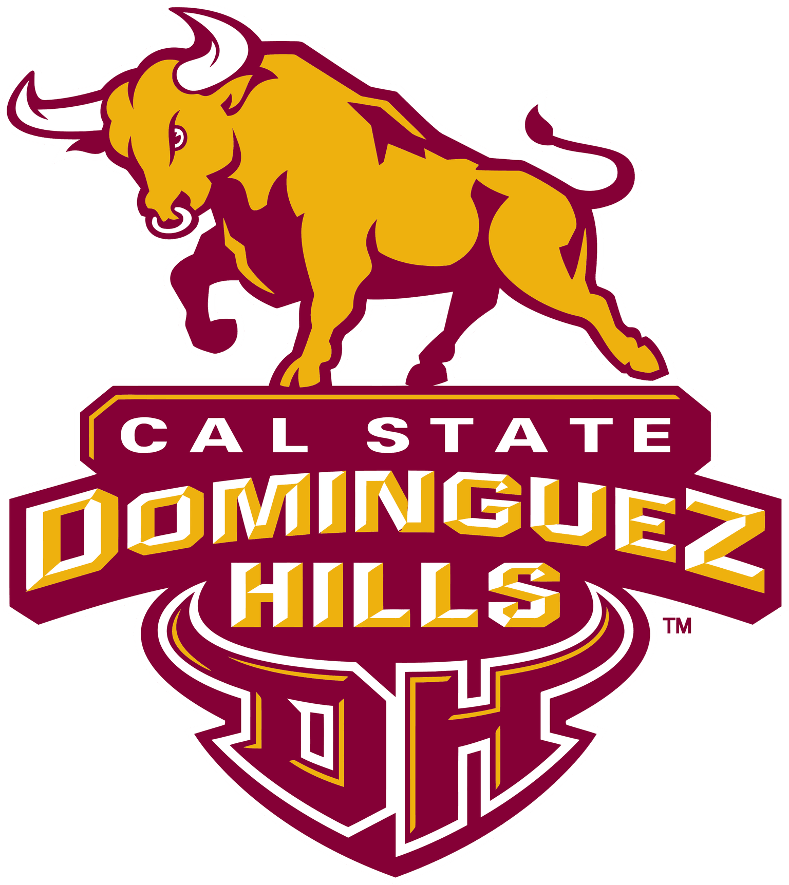 Cal State Dominguez Hills